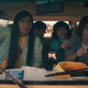 Image for article titled Man, I Hope the Stranger Things Season 4 Finale Looks More Exciting Than This